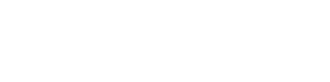 Access_Logo_White_v01