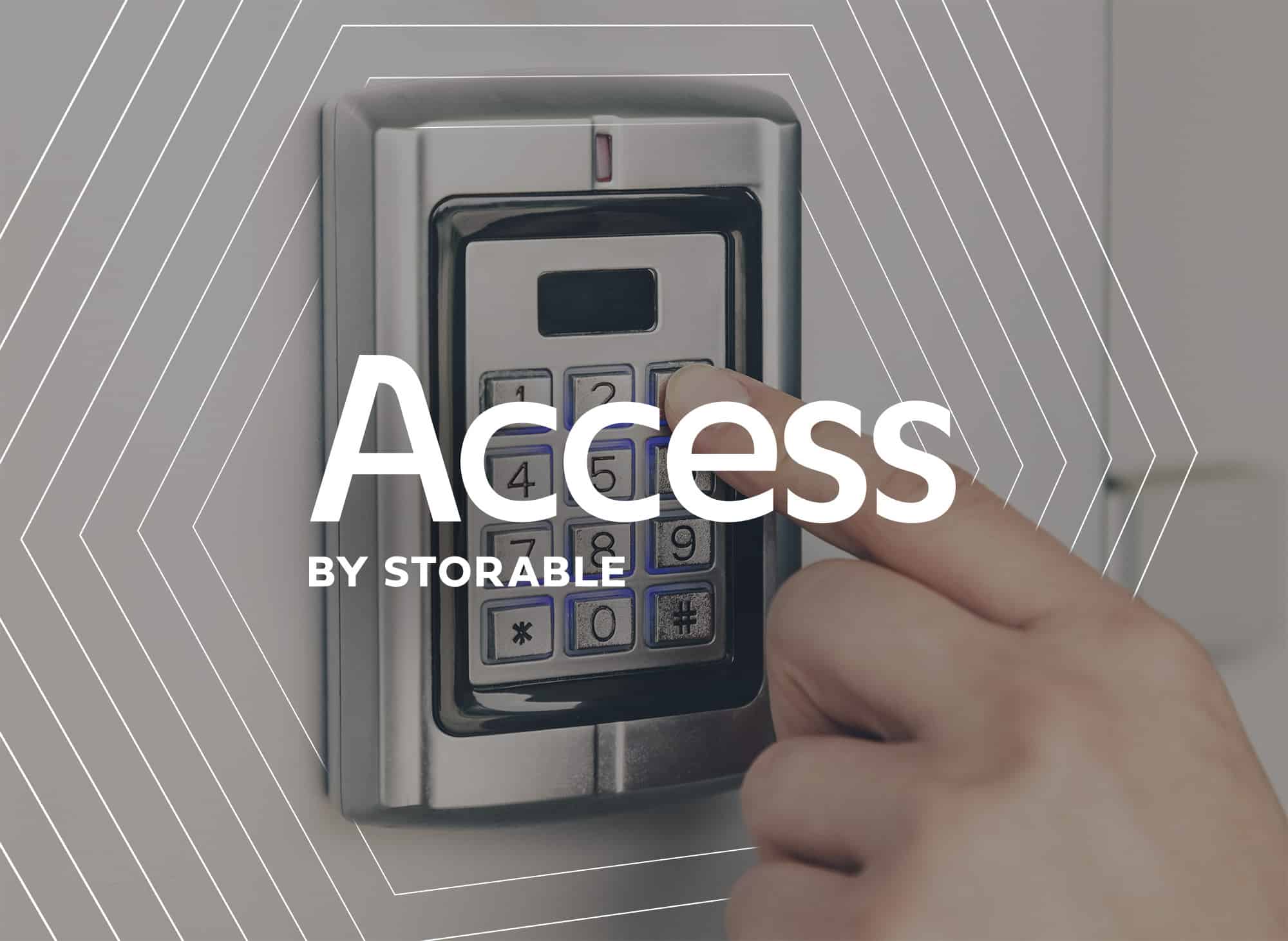 Access_Header_Sqaure-1