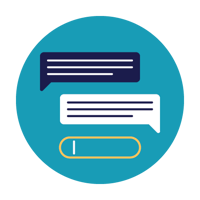 Answer-Common-Questions