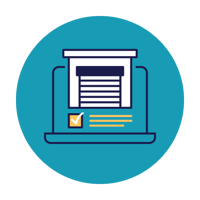 Available-Unit-Sizes