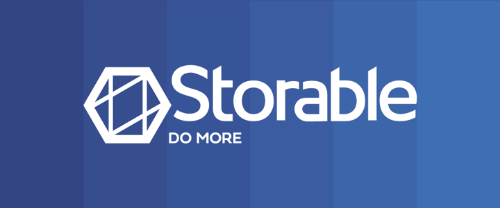 Storable_Header_Masthead-2