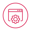 HubSpot_Marketing_Landing_Page_Icons Embedded Directly into Your Software HubSpot_Marketing_Landing_Page_Icons Embedded Directly into Your Software