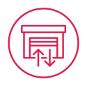 HubSpot_Marketing_Landing_Page_Icons Seamless Daily Workflows HubSpot_Marketing_Landing_Page_Icons Seamless Daily Workflows