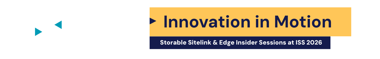 ISS Product Session Page-1