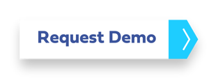 Request Demo CTA Request Demo CTA