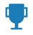 SiteLink_Icon_Trophy_Nov_2020