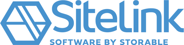 SiteLink_Logo_Blue PNG_Nov_2020