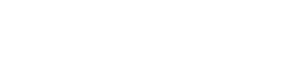Software-White Software-White