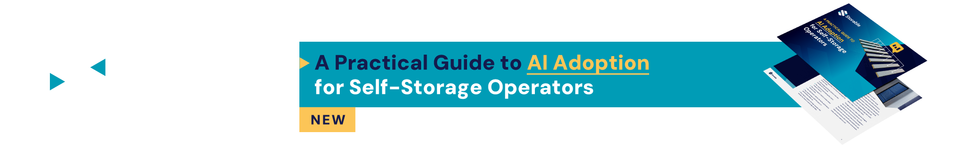 Storable_AI-Enablement_Header_Desktop Storable_AI-Enablement_Header_Desktop