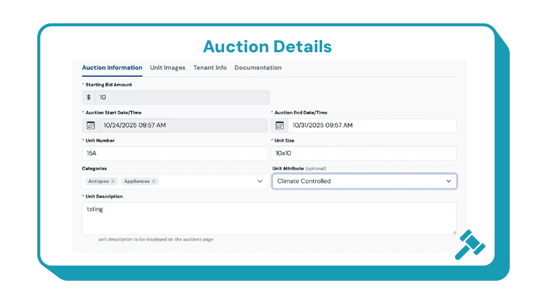 Storable_Auctions_Auction-Details