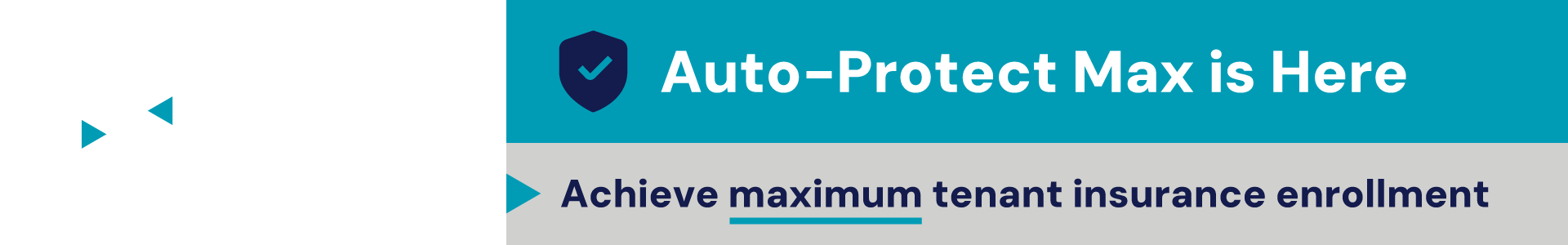 Protectmax Discover Auto-Protect Max by Storable