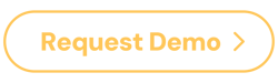 Storable_CTA_Request-Demo