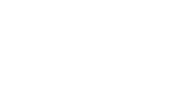 Storable_CallPotential_Logo-Stacked-1