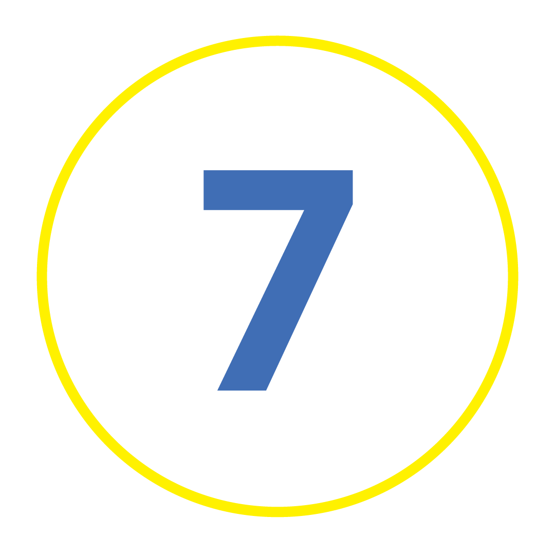 Storable_Guide_2025_Icons-7