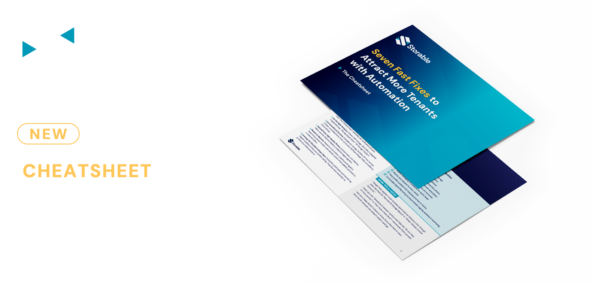 7 Fast Fixes To Attract More Tenants Cheatsheet