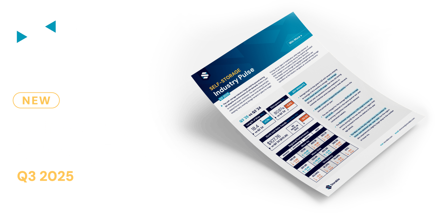 Storable_Guide_Industry-Pulse_Q3-25_Featured-Image Storable_Guide_Industry-Pulse_Q3-25_Featured-Image