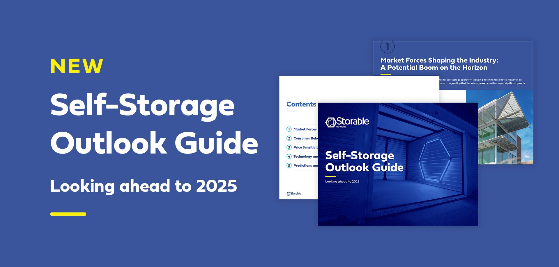 Storable_Guide_Outlook-Guide_2025_Featured-Image
