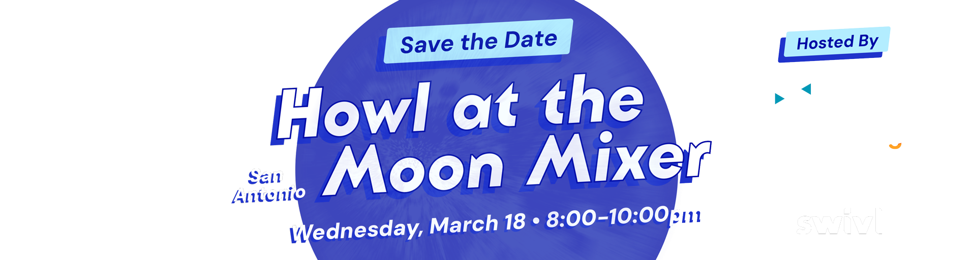 Storable_Industry-Nightcap-Event_Save-The-Date_v5_D Storable_Industry-Nightcap-Event_Save-The-Date_v5_D