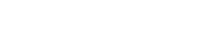 Storable_Insurance_1C_W