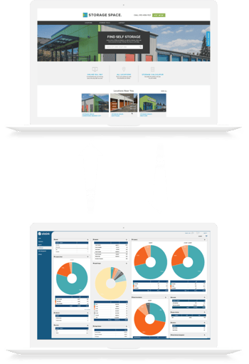 Storable_Interior Graphic_Real Time Updates Computures_Nov_2020 Storable_Interior Graphic_Real Time Updates Computures_Nov_2020