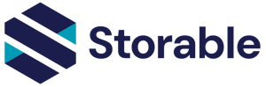 Storable_Logo