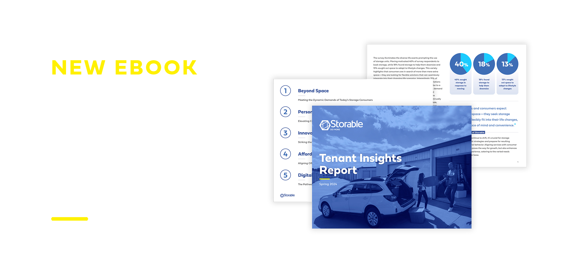 Storable_eBook_Tenant-Insights-Report_2024_Featured-Image-1