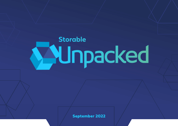 Unpacked_Masthead_22-09-1