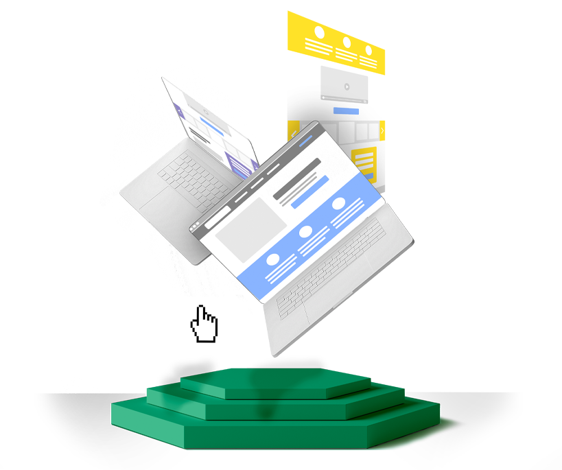 campaignpage-header campaignpage-header