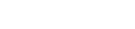 logo-lockup-3 logo-lockup-3