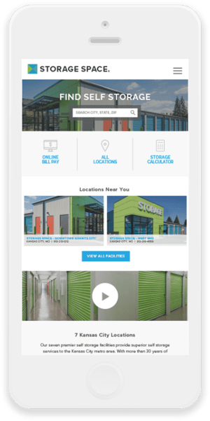 storEDGE_mobile storEDGE_mobile