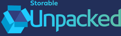 unpacked-logo-email-module_250px