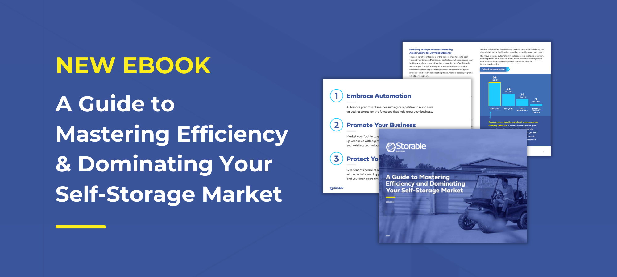 2024 Efficiency E-Book Landing Page Image WITH LOGO-1