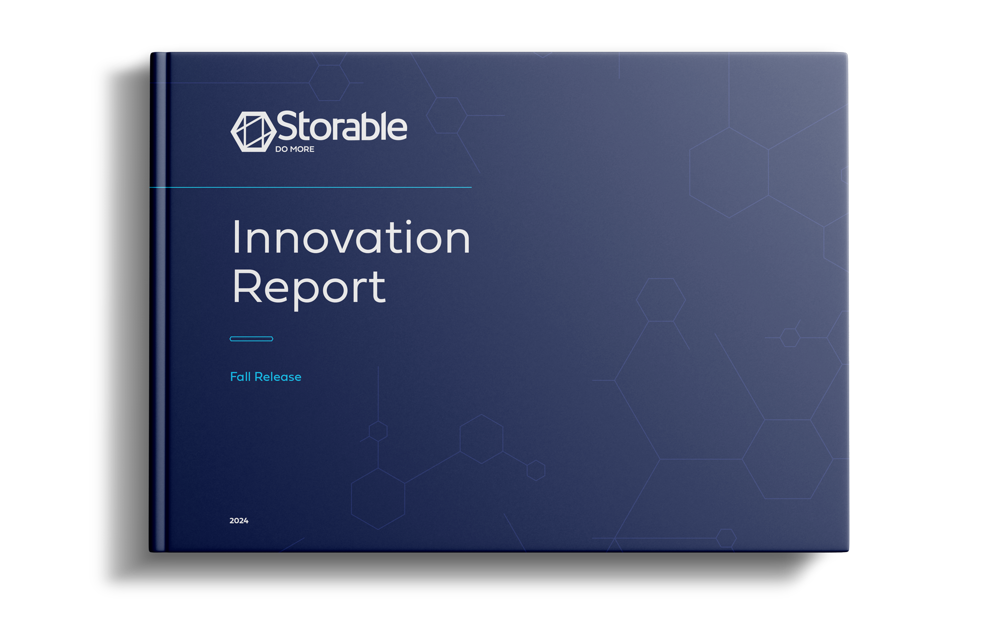 Quarterly-Innovation_Q4-2024_Cover_Web