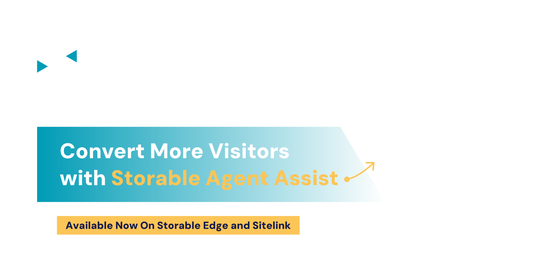 Storable_Agent-Assist_Headers-2