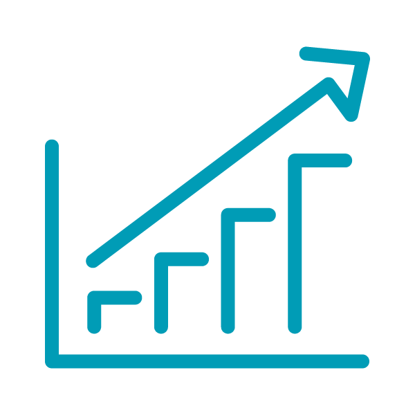 Storable_Deck_4.1.25-1 Storable_Deck_4.1.25-1