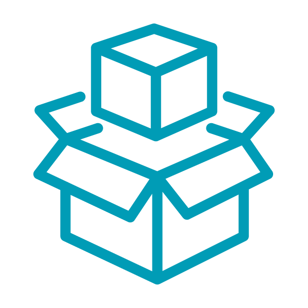 Storable_Deck_4.1.25-2 Storable_Deck_4.1.25-2