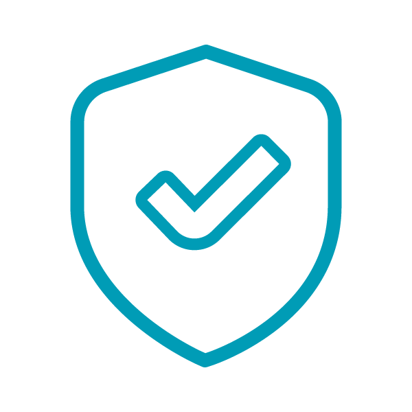 Storable_Deck_4.1.25-3 Storable_Deck_4.1.25-3