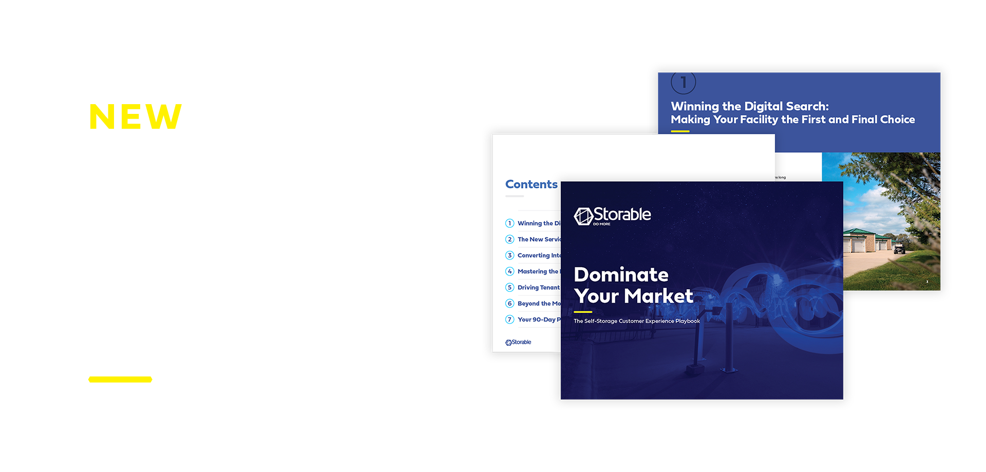 Storable_Guide_Dominate-Your-Market_Q1-25_Featured-Image