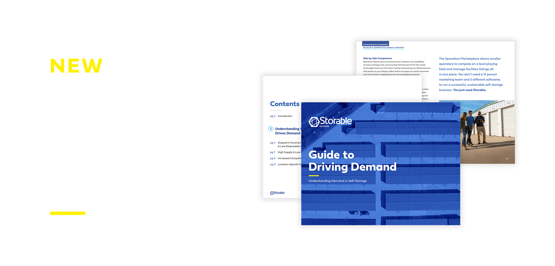 Storable_Guide_Driving-Demand_2024_Featured-Image