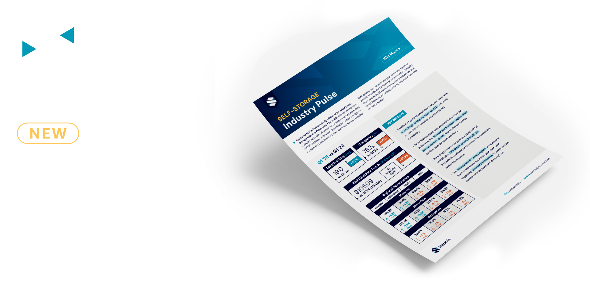 Storable_Guide_Industry-Pulse_2025_Featured-Image