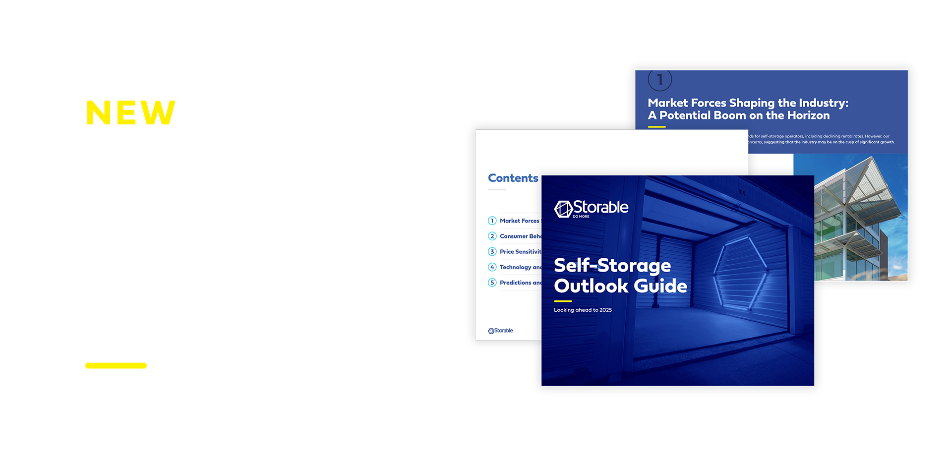 Storable_Guide_Outlook-Guide_2025_Featured-Image