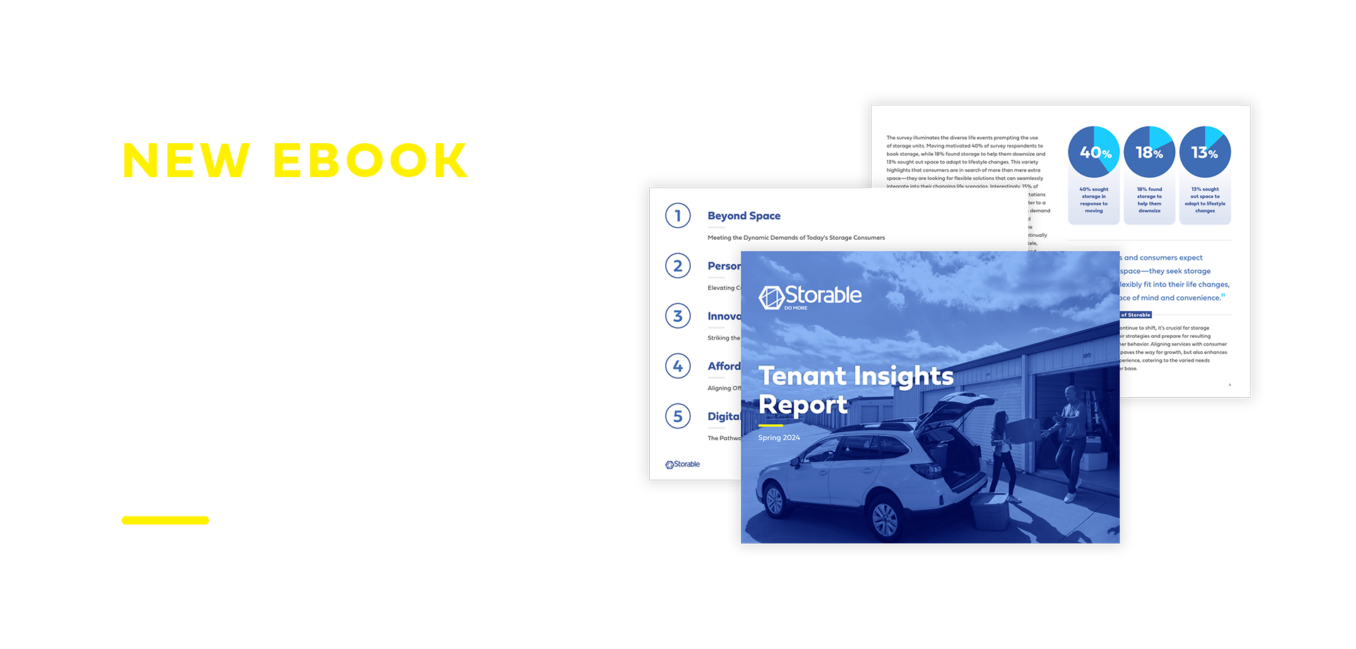Storable_eBook_Tenant-Insights-Report_2024_Featured-Image