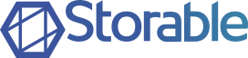 signoff-logo